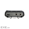 Цифровий диктофон Zoom F2-BT Black цифрова портативна студія (287179)