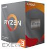 Процесор AMD Ryzen 3 3100 (100-100000284BOX)