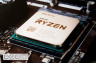 Процесор AMD Ryzen 3 3100 (100-100000284BOX)