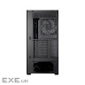 Корпус ZALMAN P40 DS Black (P40DSBLACK)