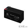 Аккумулятор AGM LPM 12V - 1.3 Ah (41815)