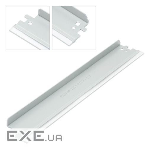 Лезо очищення HP LJ 1010/1020/3020/3030, Canon LBP-2900/3000, CEE (WBHP1010) (WBHP1010_CEE)