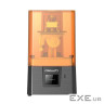 3D-принтер Creality Halot R6 (HALOT-R6)