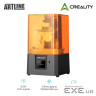 3D-принтер Creality Halot R6 (HALOT-R6)