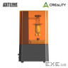 3D-принтер Creality Halot R6 (HALOT-R6)
