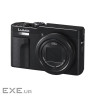 Цифровий фотоапарат Panasonic DC-TZ99 Black (DC-TZ99E-K)