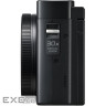 Цифровий фотоапарат Panasonic DC-TZ99 Black (DC-TZ99E-K)