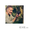 Цифровий фотоапарат Panasonic DC-TZ99 Black (DC-TZ99E-K)