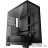 Корпус Deepcool CG580