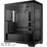 Корпус Deepcool CG580