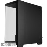 Корпус Deepcool CG580
