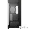 Корпус Deepcool CG580