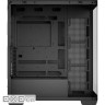 Корпус Deepcool CG580