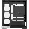 Корпус Deepcool CG580