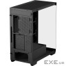 Корпус Deepcool CG580