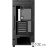 Корпус Deepcool CG580