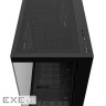 Корпус Deepcool CG580