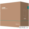 Корпус Deepcool CG580
