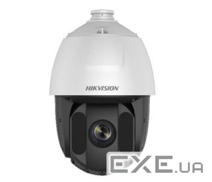 Роботизована камера Hikvision DS-2DE5425IW-AE