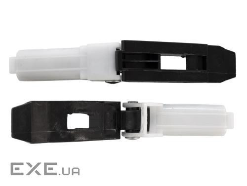 Шарнір Canon MF4410, FC0-1787 комплект 2шт Patron (ZIP-CAN-FC0-1787-PN)
