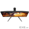 Монітор 27" AOC Q27G4ZD (2K) 2560x1440 QD-OLED 280Hz 0,03ms, 250-400-1000cd/m2,