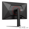 Монітор 27" AOC Q27G4ZD (2K) 2560x1440 QD-OLED 280Hz 0,03ms, 250-400-1000cd/m2,