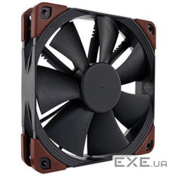 Кулер до корпусу Noctua iPPC (NF-F12iPPC-2000 IP67 PWM)