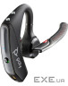 Bluetooth гарнітура POLY Voyager 5200 UC USB-A + BT700 (7K2F3AA)