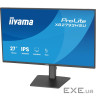 Монітор iiyama XB2793HSU-B1
