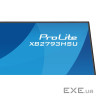 Монітор iiyama XB2793HSU-B1