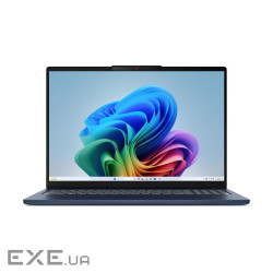 Ноутбук (портативний компютер) IPS5-16IPH11 CU7-355 16" 32GB/1TB 83S6005RRA LENOVO
