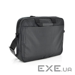 Сумка для ноутбука Merlion 15,6'' поліестер Q125 (YT-BIBM15,6")