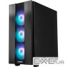 Корпус CHIEFTEC Hunter 2 GS-02B-OP