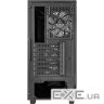 Корпус CHIEFTEC Hunter 2 GS-02B-OP