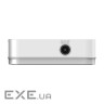 Комутатор D-Link GO-SW-8G 8xGE, Некерований