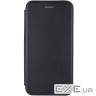 Чeхол-книжка BeCover Exclusive для Realme C61 Black (712552)