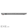 Ноутбук Asus Vivobook Go 15 E1504FA-BQ2838 (90NB0ZR1-M04KF0), 15.6" FullHD (1920x1080) IPS LED