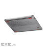 Ноутбук Asus Vivobook Go 15 E1504FA-BQ2838 (90NB0ZR1-M04KF0), 15.6" FullHD (1920x1080) IPS LED