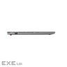 Ноутбук Asus Vivobook Go 15 E1504FA-BQ2838 (90NB0ZR1-M04KF0), 15.6" FullHD (1920x1080) IPS LED