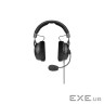 Навушники Beyerdynamic MMX 330 PRO Black (531487)