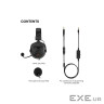Навушники Beyerdynamic MMX 330 PRO Black (531487)