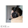 Навушники Beyerdynamic MMX 330 PRO Black (531487)