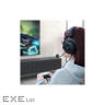 Навушники Beyerdynamic MMX 330 PRO Black (531487)