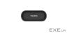 Навушники Tecno Hipods H3 Black (4895180768019)