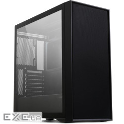 Корпус VINGA Cruelly