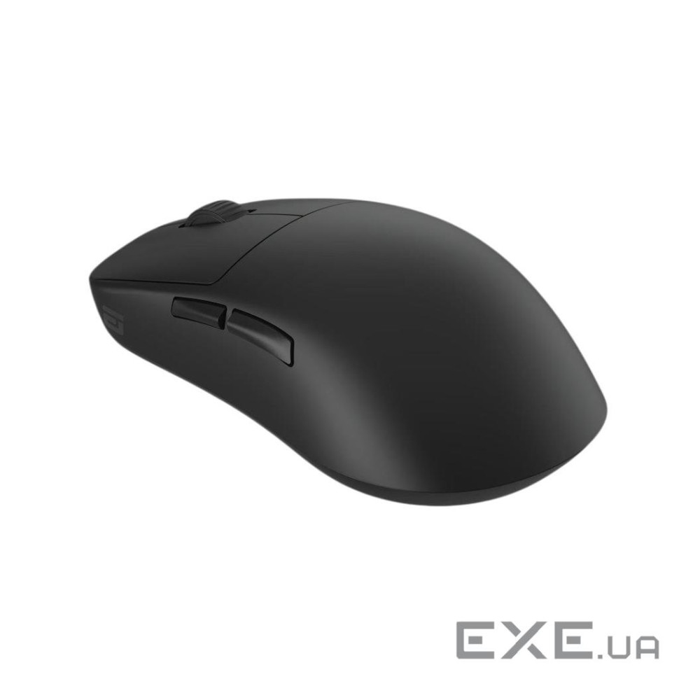 Миша ігрова бездротова Endgame Gear OP1we, чорний (PGW-EG-MOU-026)