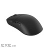 Миша ігрова бездротова Endgame Gear OP1we, чорний (PGW-EG-MOU-026)