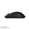Миша ігрова бездротова Endgame Gear OP1we, чорний (PGW-EG-MOU-026)