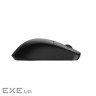 Миша ігрова бездротова Endgame Gear OP1we, чорний (PGW-EG-MOU-026)