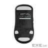 Миша ігрова бездротова Endgame Gear OP1we, чорний (PGW-EG-MOU-026)